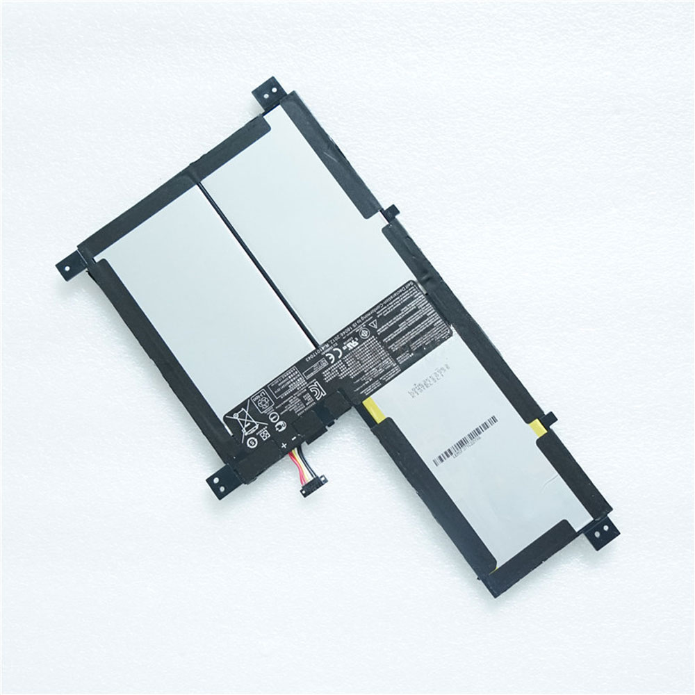 Batería para UX561UA-Zenbook-Flip-3-Series-3ICP6/60/asus-C31N1525